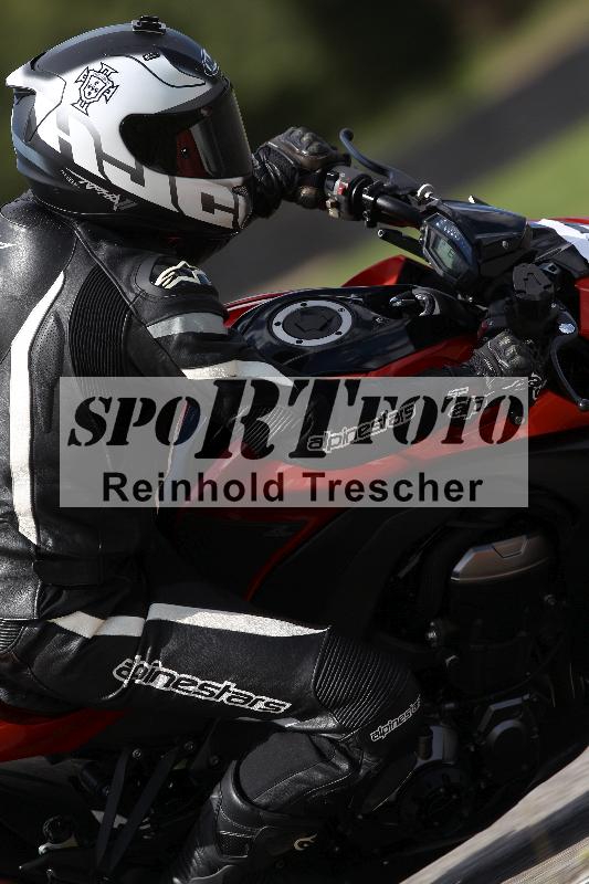 /Archiv-2022/63 10.09.2022 Speer Racing ADR/Gruppe gelb/77